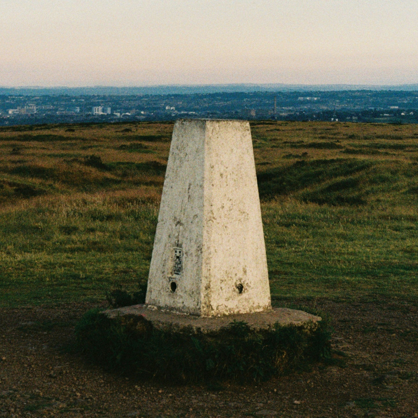 Dayhike Subscription - Future Issues