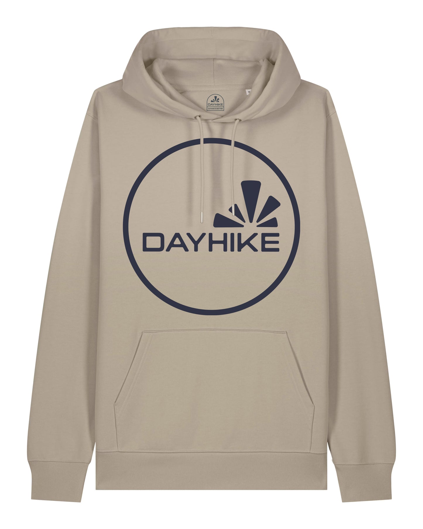 Dayhiker - Stone