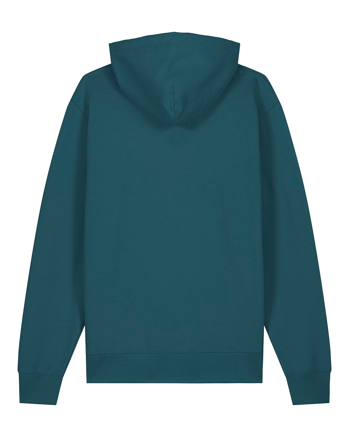 Dayhiker - Dark Teal