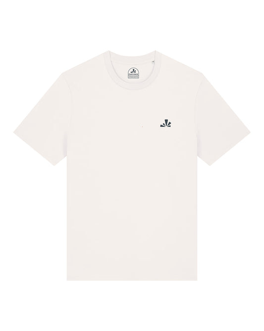 Dayhiker T-Shirt - Off White