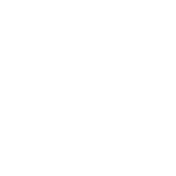 dayhike.co.uk